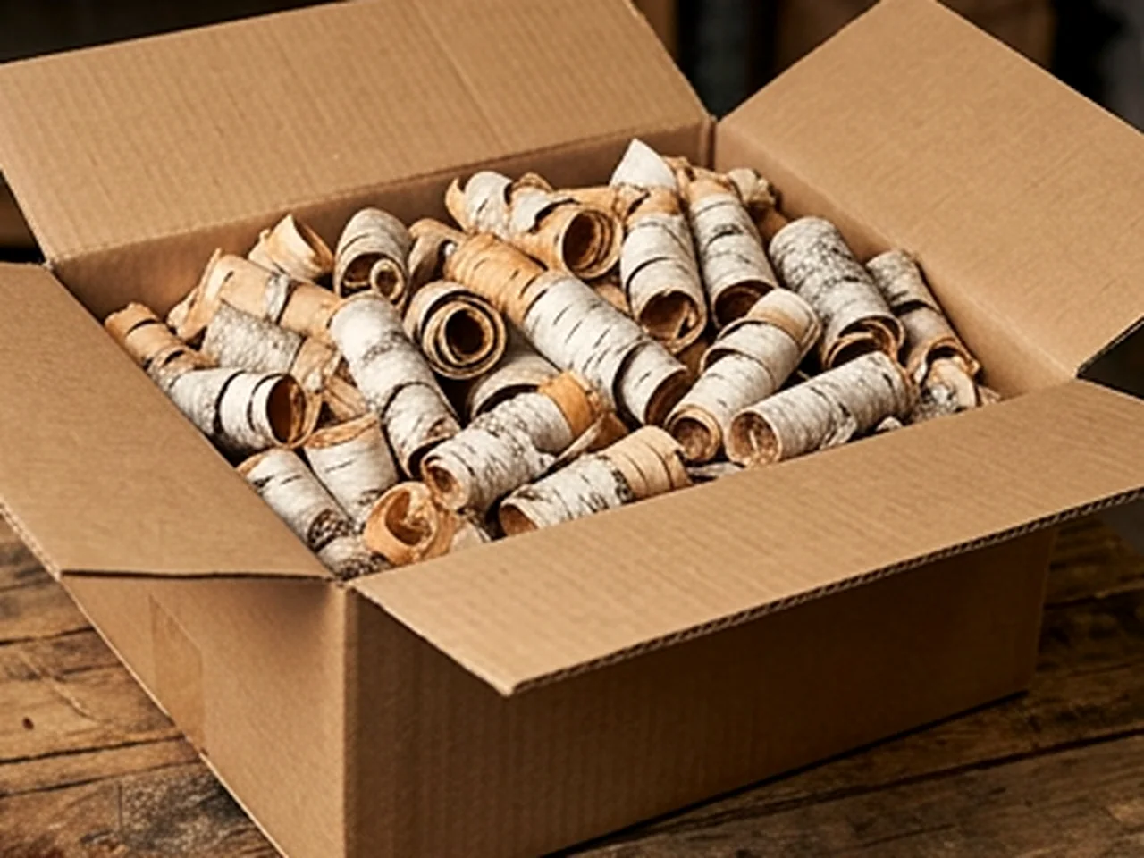 Ракурс 2